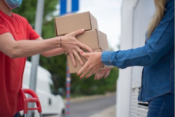 Melhores Práticas de Atendimento ao Cliente em Delivery