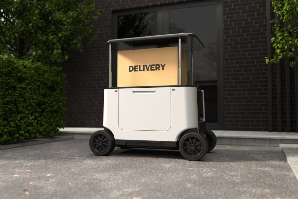 Impacto da Inteligência Artificial no Atendimento ao Cliente de Delivery