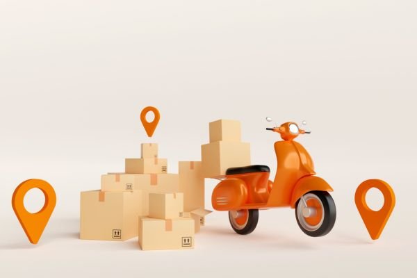 Parcerias Estratégicas para Negócios de Delivery